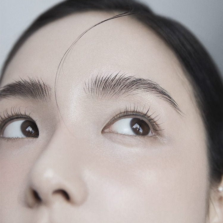 Cloud8 SpotLess Anti-Acne Serum 30mL NZ made, acne treatment and blemish-fighting serum with free tracked shipping