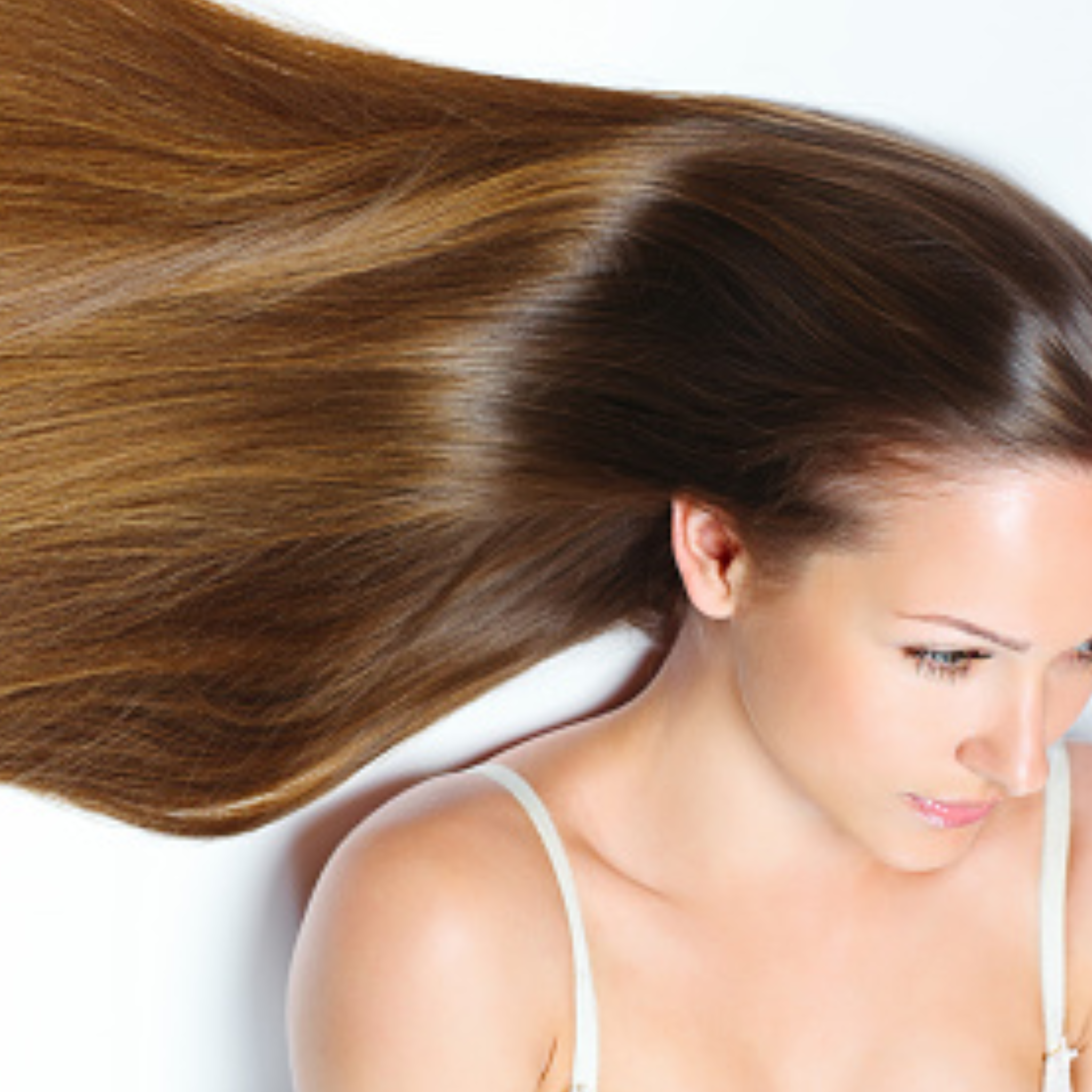 Cloud8 Herbal Hair Serum 30mL NZ made, natural hair care serum for stronger and healthier hair, free tracked shipping