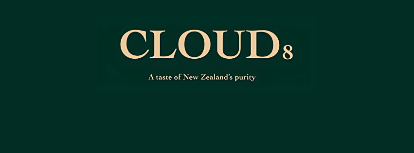 What Does Cloud8 Mean? The Honest Story Behind Our Name