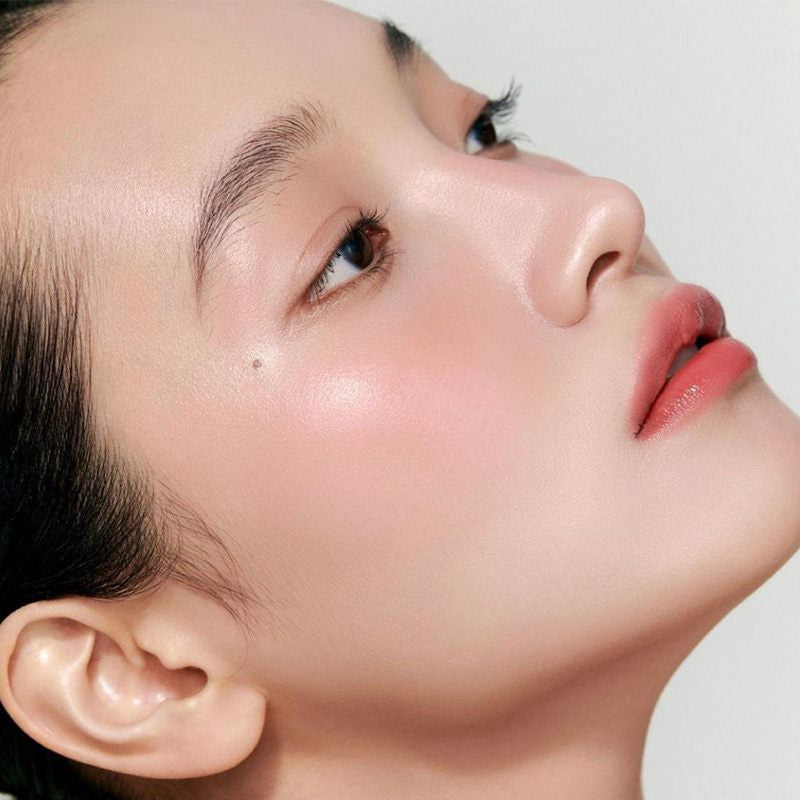 Illuminate Skin at the Cellular Level: Introducing GlowWhisper White Radiance Serum