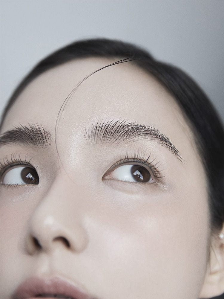 Clear, Healthy Skin at the Source: Introducing Cloud8 Spotless Anti‑Acne Serum