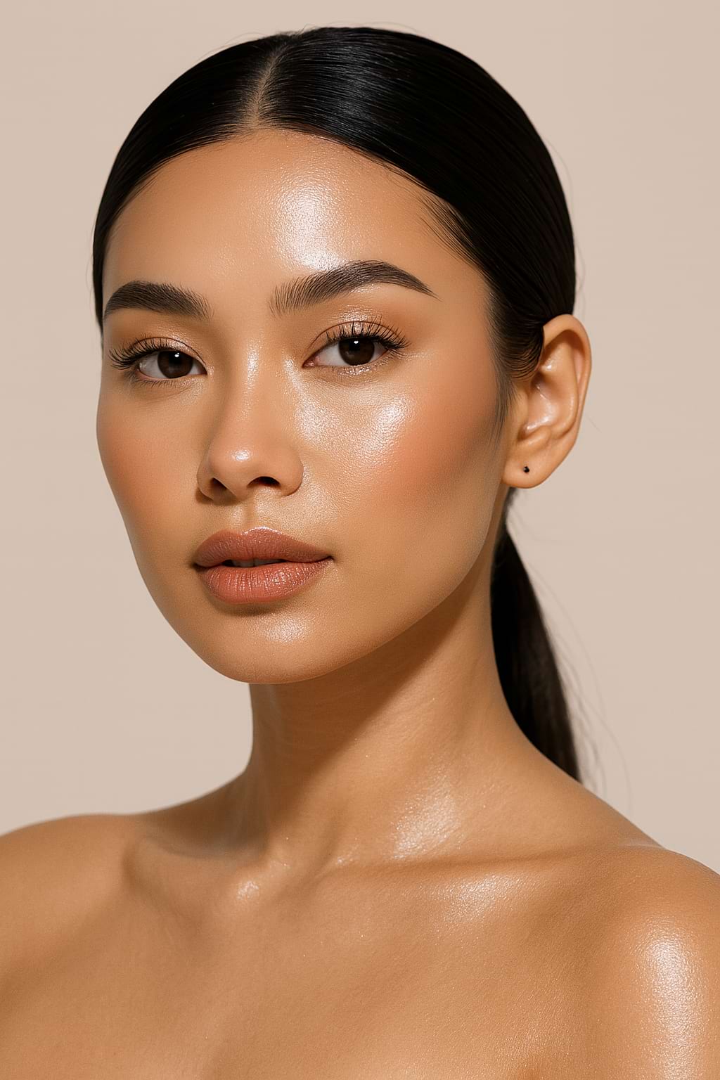 Why Pure Ingredients in Skincare and Cosmetic Products Matter More Than Ever