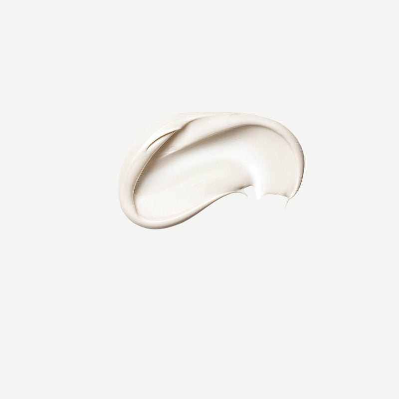 Cloud8 AgeDefy Facial Serum 30mL (FREE tracked SHIPPING) NZ MADE